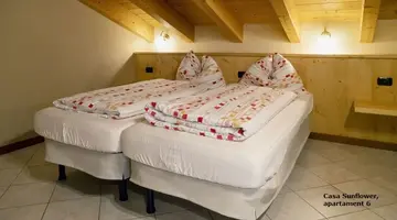 Casa Sunflower
