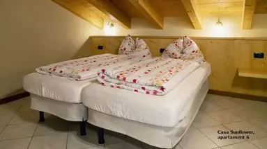 Casa Sunflower