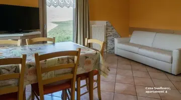 Casa Sunflower