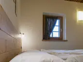 Casa Teo