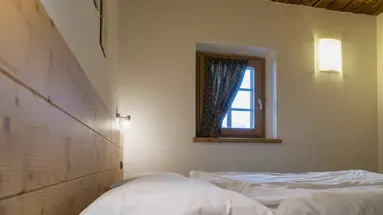 Casa Teo