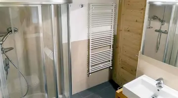 Casa Teo