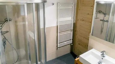 Casa Teo