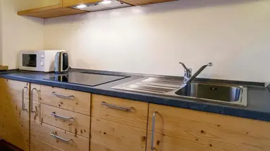 Casa Teo