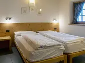 Casa Teo