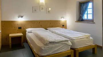 Casa Teo