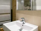 Casa Teo