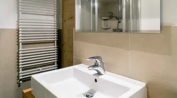 Casa Teo