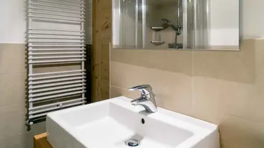 Casa Teo