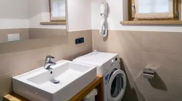 Casa Teo
