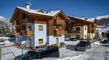 Casa Vale