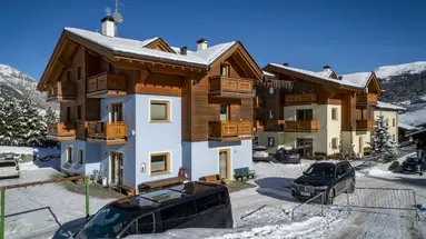 Casa Vale