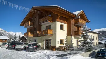 Casa Vale