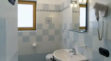 Casa Vale