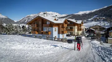 Casa Vale