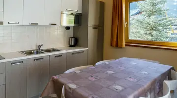 Casa Vale