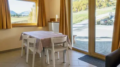 Casa Vale