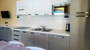 Casa Vale