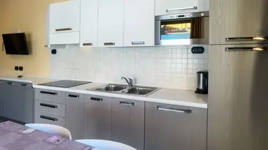 Casa Vale