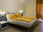 Casa Vale
