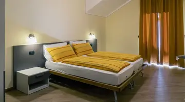 Casa Vale
