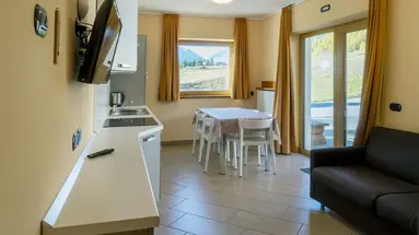Casa Vale