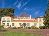 Casa Velha do Palheiro Relais and Chateaux