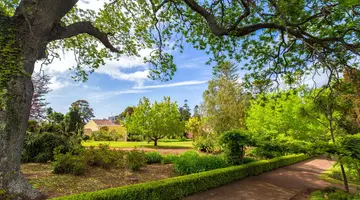 Casa Velha do Palheiro Relais and Chateaux