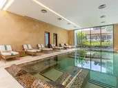 Casa Velha do Palheiro Relais and Chateaux