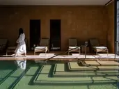 Casa Velha do Palheiro Relais and Chateaux