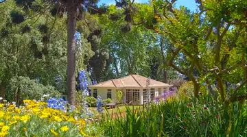 Casa Velha do Palheiro Relais and Chateaux