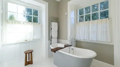 Casa Velha Do Palheiro