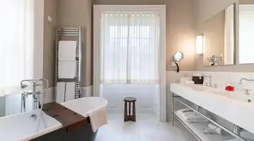 Casa Velha Do Palheiro