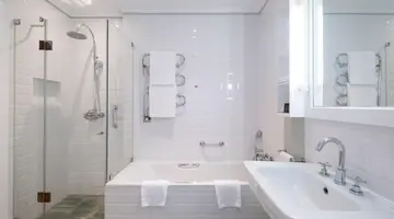 Casa Velha Do Palheiro
