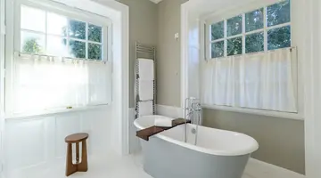 Casa Velha Do Palheiro