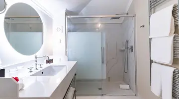 Casa Velha Do Palheiro