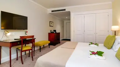 Casa Velha Do Palheiro