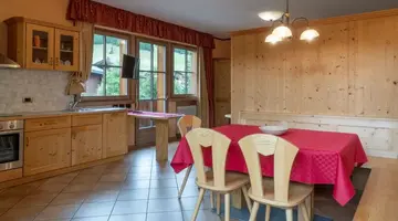 Casa Vertigo