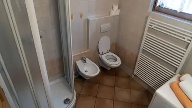 Casa Vertigo