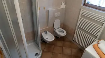 Casa Vertigo