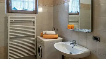 Casa Vertigo