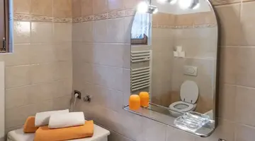 Casa Vertigo