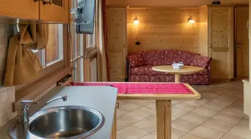 Casa Vertigo