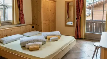 Casa Vertigo