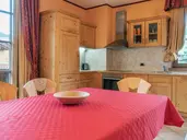 Casa Vertigo