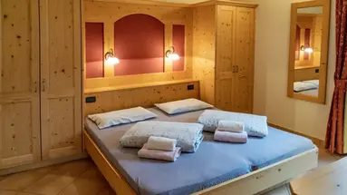Casa Vertigo