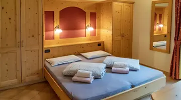 Casa Vertigo