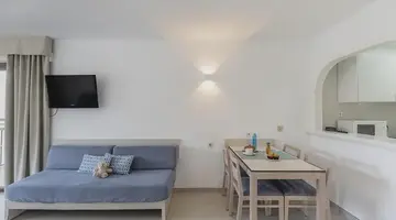 Casa Vida Aptos