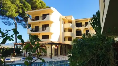 Casa Vida Aptos