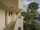Casa Vida Aptos
